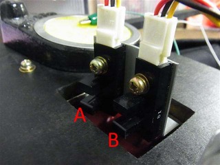 RIMG0029_Rのコピー