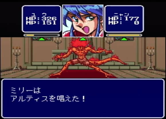 maxresdefault.jpg