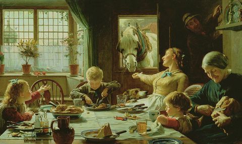 2-one-of-the-family-frederick-george-cotman