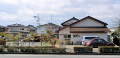 CIMG7369
