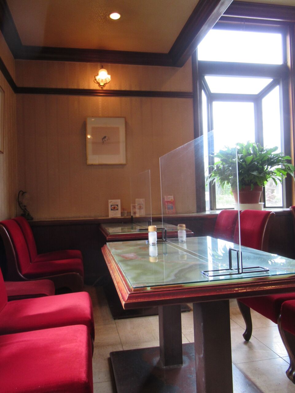 大垣近郊 関ヶ原 喫茶マーブル 大垣市 大垣市近郊の地域情報 oh 柿 大垣近郊 関ヶ原 喫茶マーブル 大垣市 大垣市近郊の地域情報 oh 柿