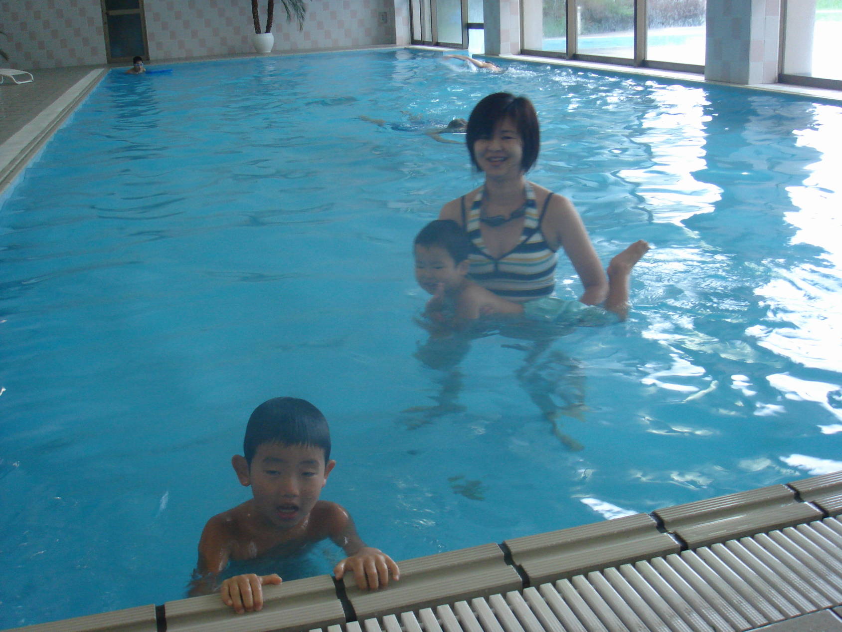東京 ホテル 温水プール 子供 出会い系アプリ 東京 ホテル 温水プール 子供 出会い系アプリ