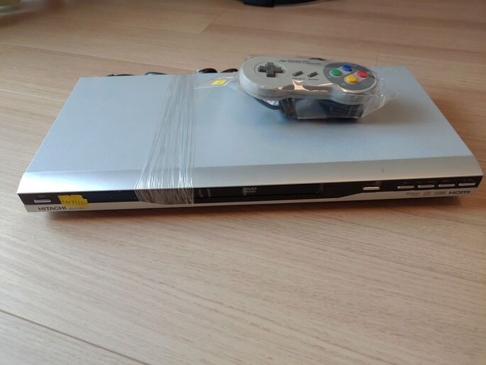 cat20230715151046[1]