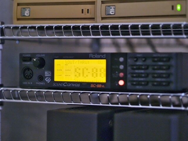 Sc vlをハードオフのジャンクで購入 Pc部屋 Sc vlをハードオフのジャンクで購入 Pc部屋