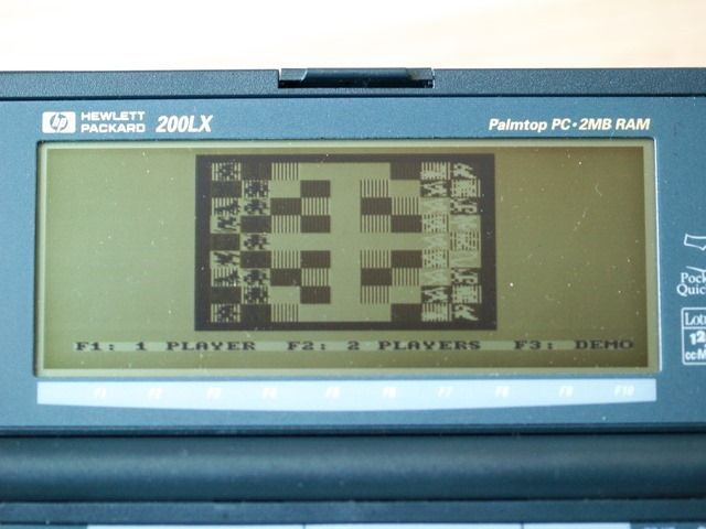 cat20190324095648 cat20190324095648