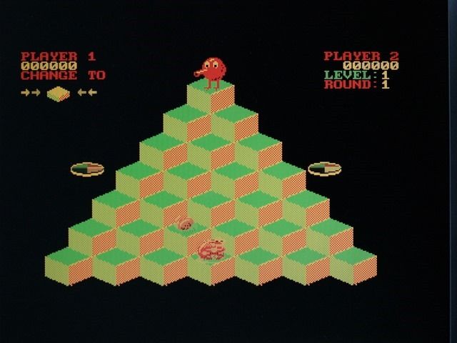 cat20190324094604 cat20190324094604