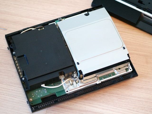 cat20180826184508 cat20180826184508