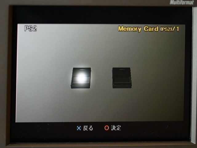 cat20191027145703
