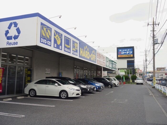 cat20220507113938