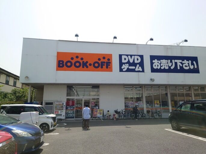 cat20250419115046 cat20250419115046