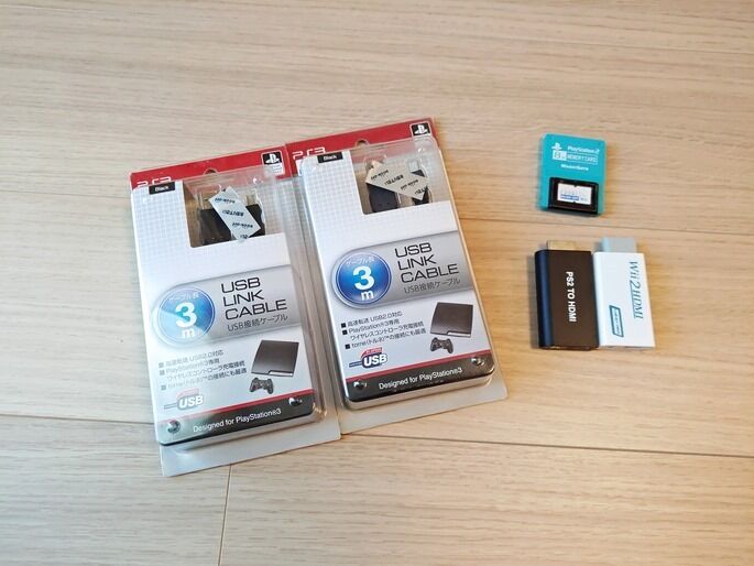 cat20230729174739[1]