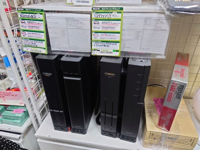 cat20241110130955 cat20241110130955