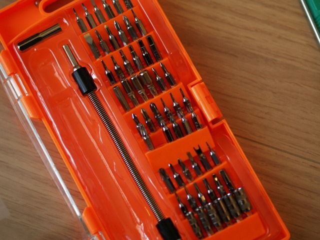 cat20180826184305 cat20180826184305