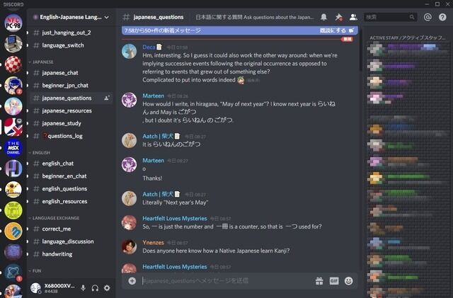 cat20200607135016[1]