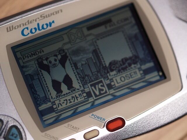 cat20200111163130 cat20200111163130