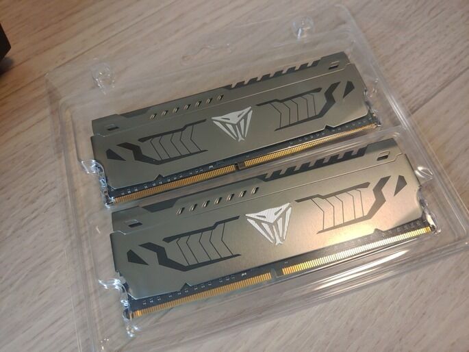 cat20230722155204[1]