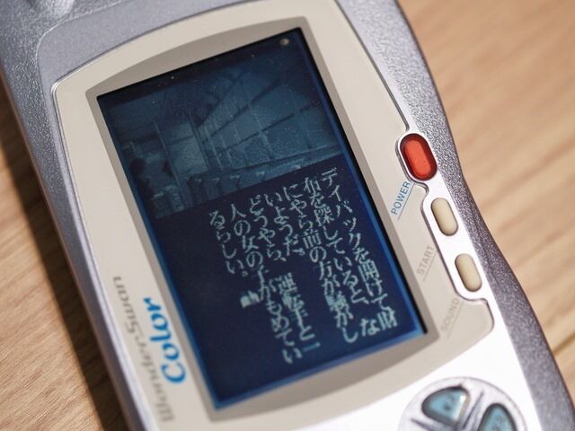 cat20200111163144 cat20200111163144