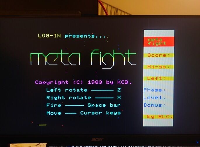 cat20250729220806 cat20250729220806