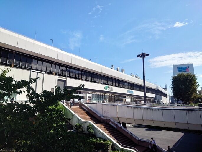 cat20251018122117 cat20251018122117