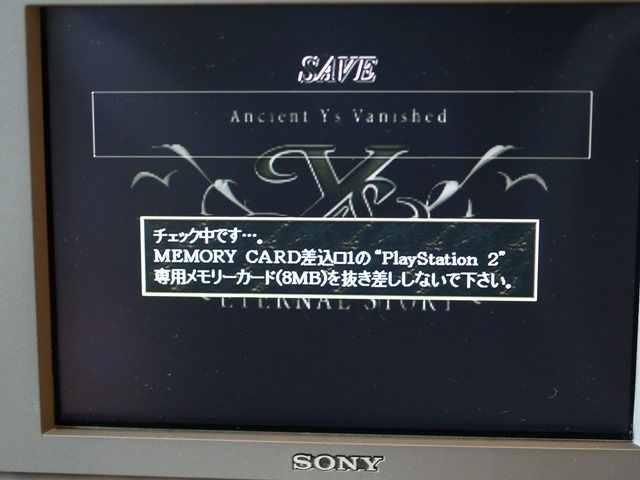 cat20191027145824