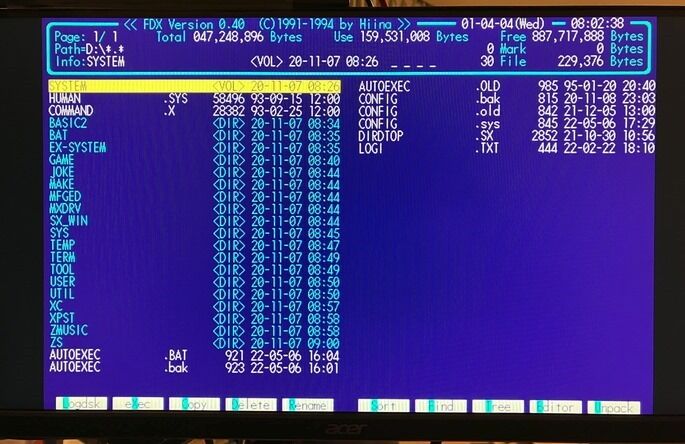 cat20240806210433