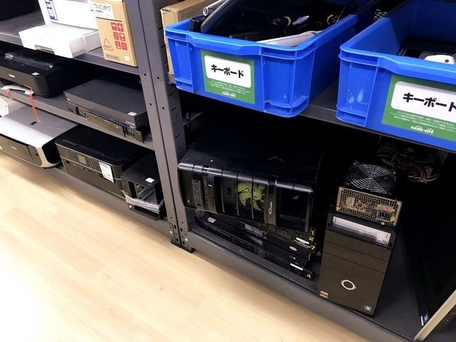 cat20180924110902 cat20180924110902