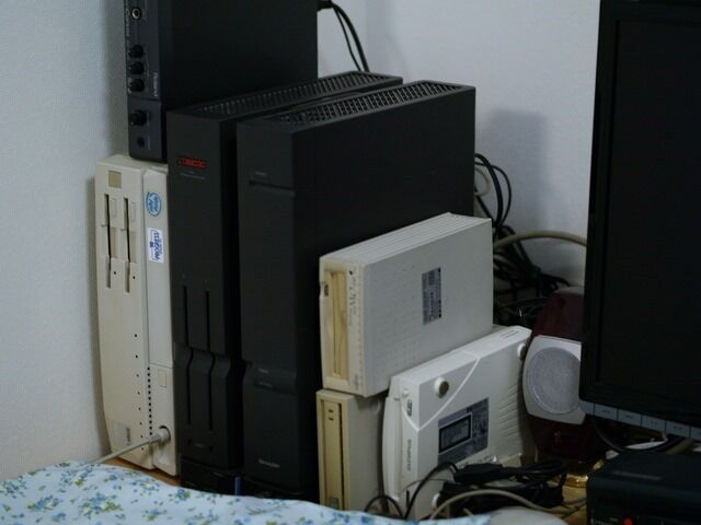 cat20200119164808
