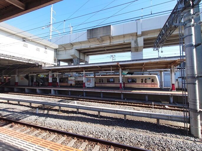 cat20251122123325 cat20251122123325