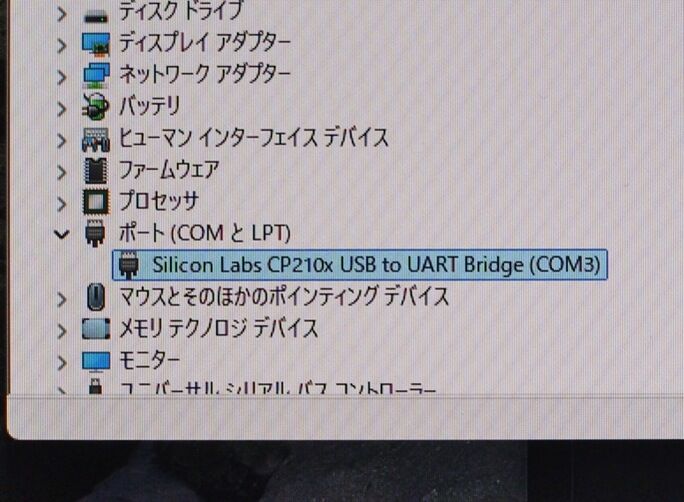 cat20241116155530