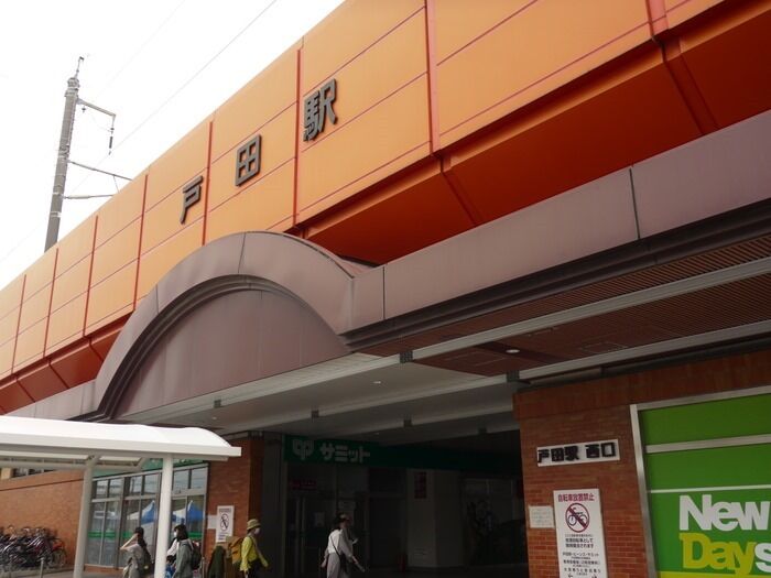 cat20220507113332