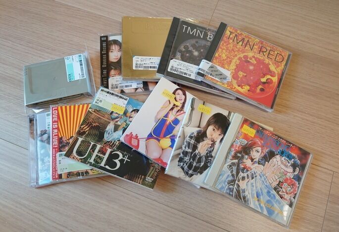 cat20251018152831 cat20251018152831