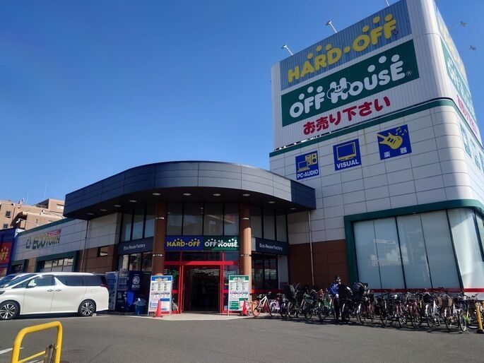 cat20260510154640