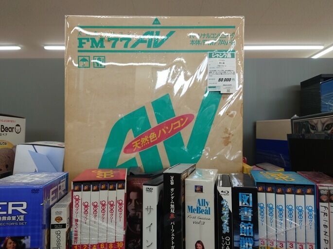 cat20250419112637 cat20250419112637