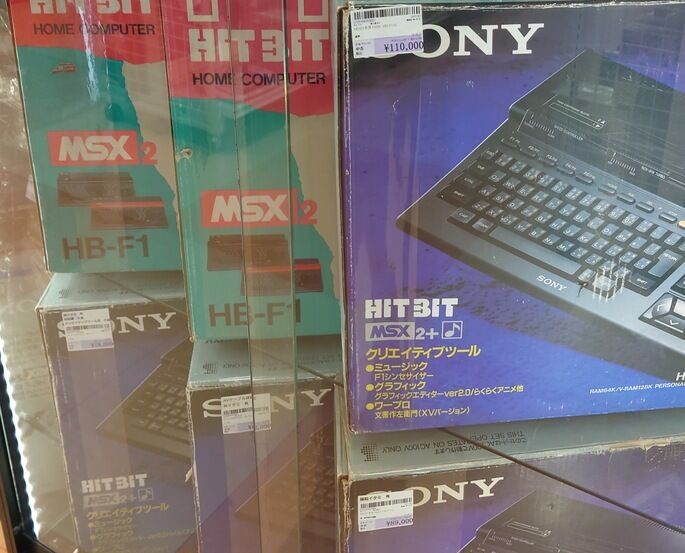 cat20250905173149[1]