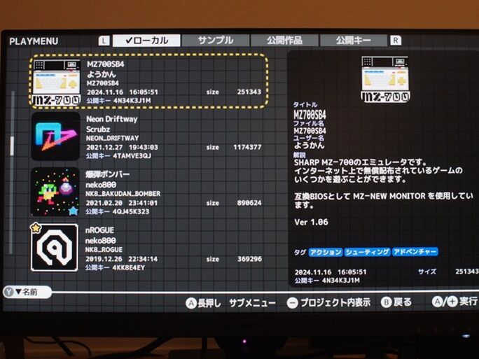 cat20241116181004