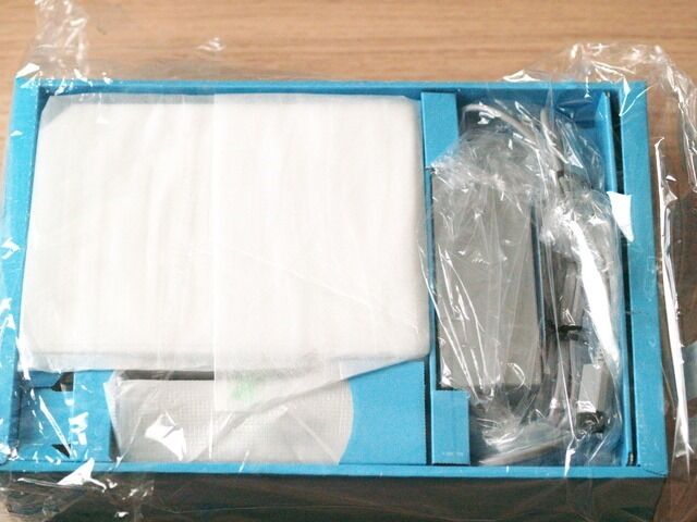 cat20200111163041 cat20200111163041