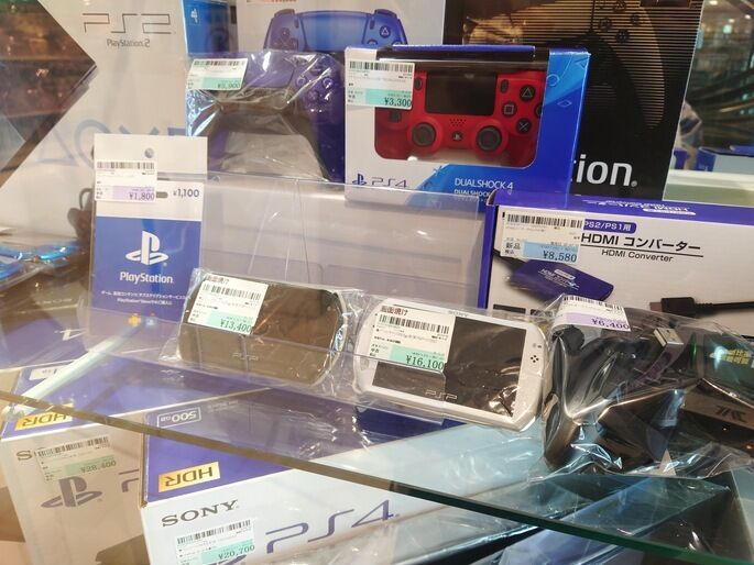 cat20251018113146 cat20251018113146