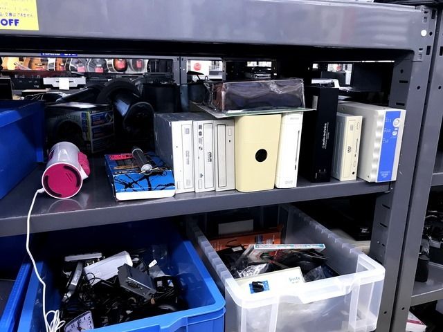 cat20180924110907 cat20180924110907