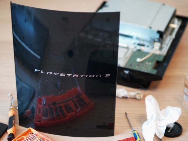 cat20180826184418 cat20180826184418