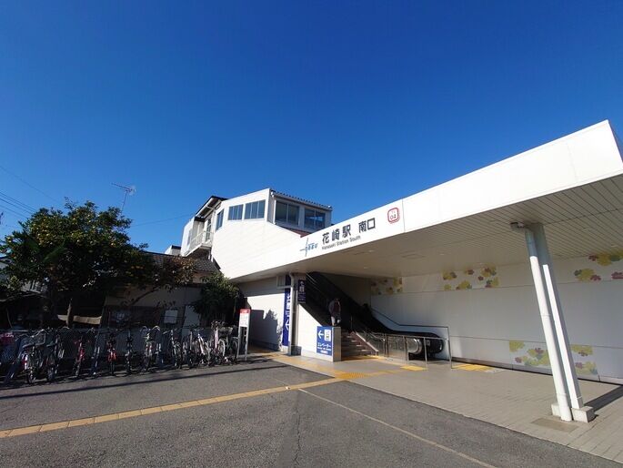 cat20251122124934 cat20251122124934