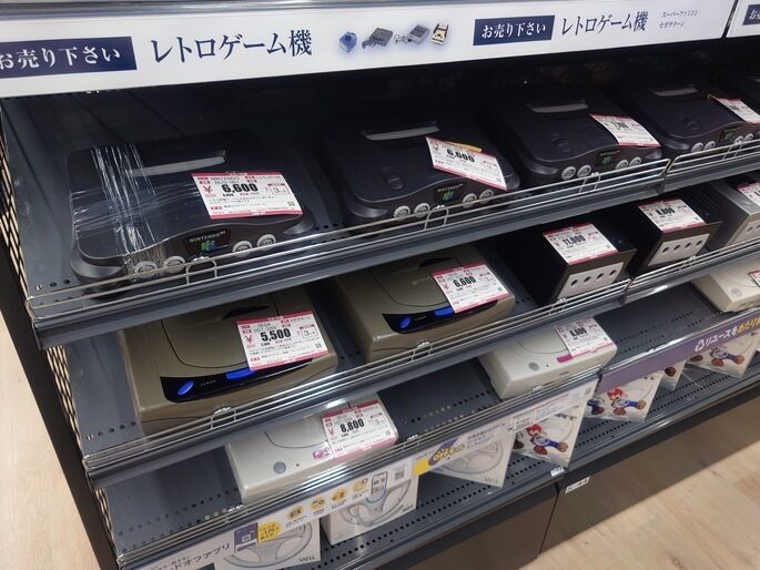 cat20260505140339