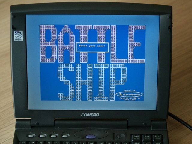 cat20190324093842 cat20190324093842