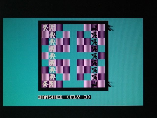 cat20190324095443 cat20190324095443