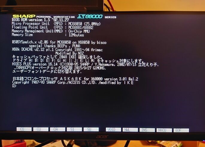 cat20240805234348