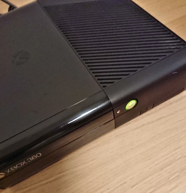 cat20181028173219 cat20181028173219