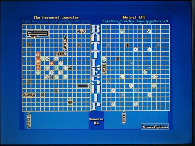 cat20190324094037 cat20190324094037