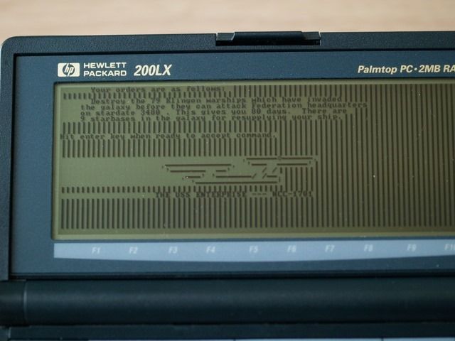 cat20190324093754 cat20190324093754