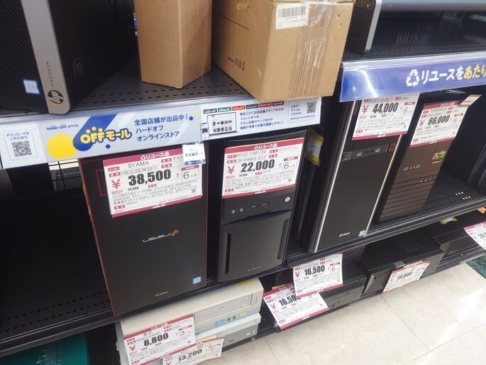cat20260505154906