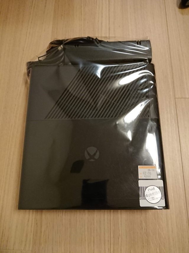 cat20181028172931[1]