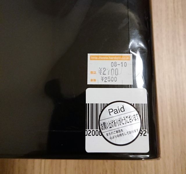 cat20181028172938 cat20181028172938